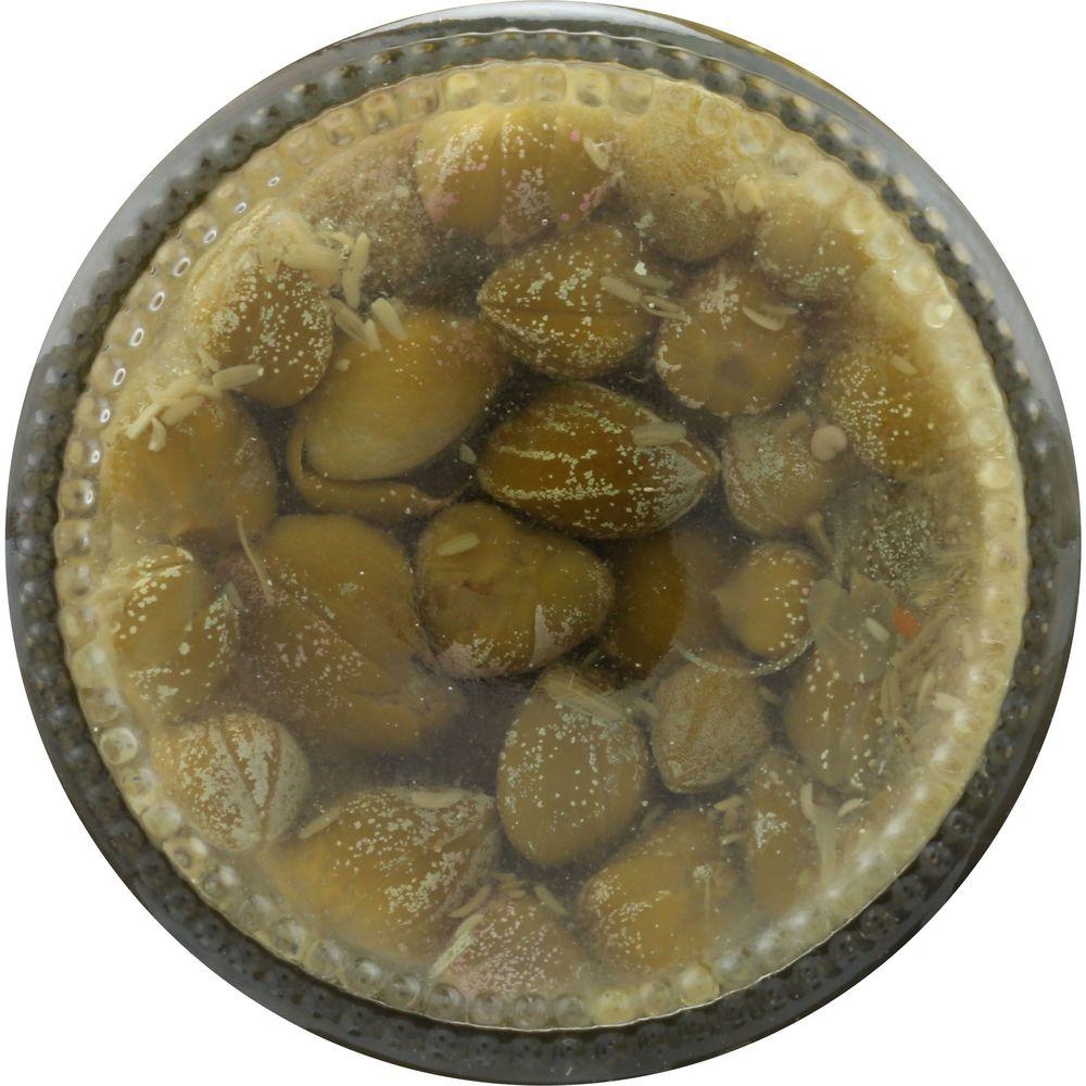 Product gallery 4133157