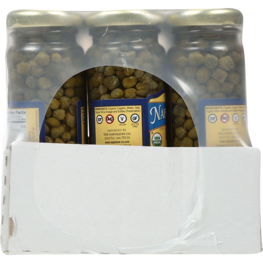 Product gallery 4133172