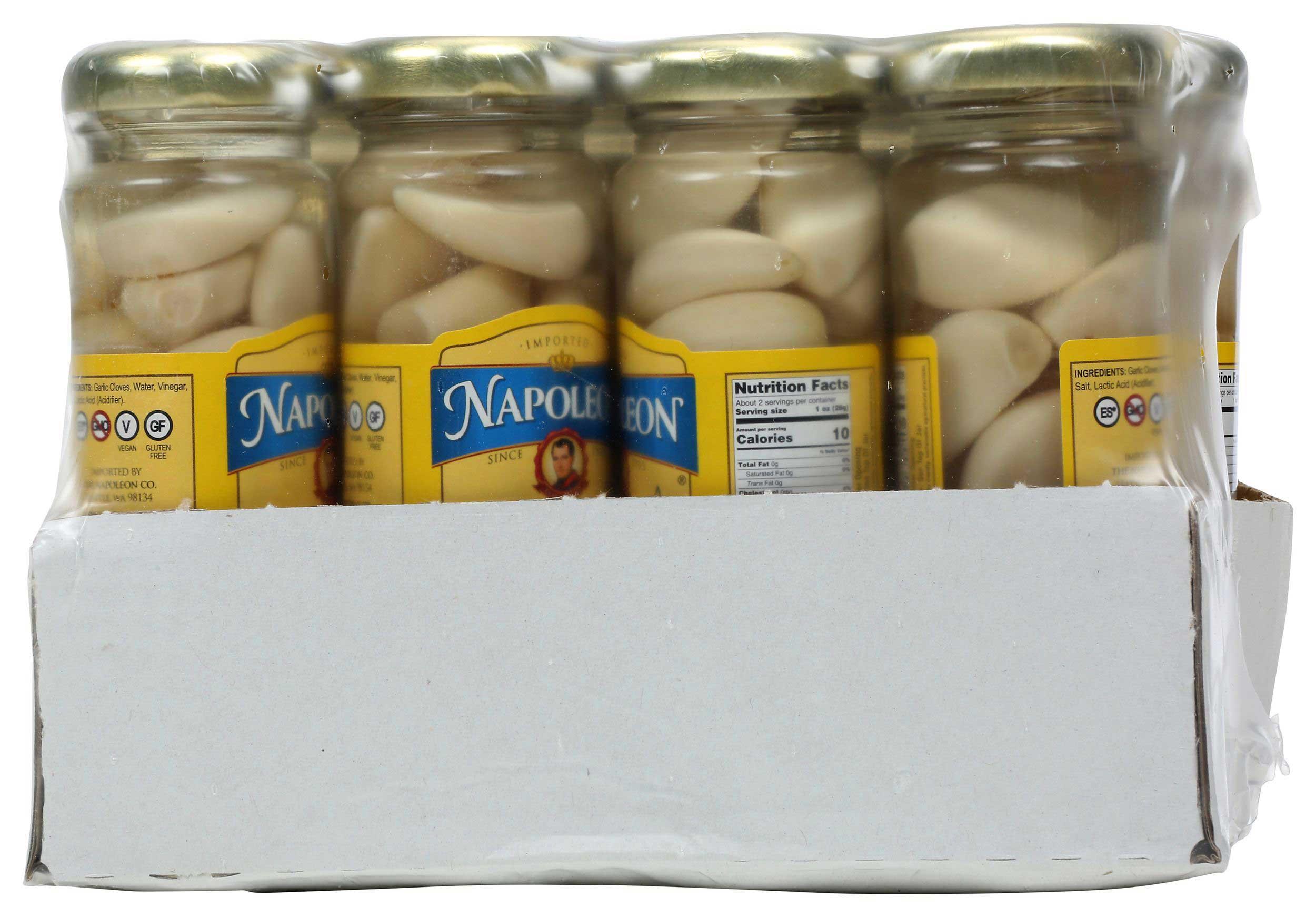 Product gallery 2827172