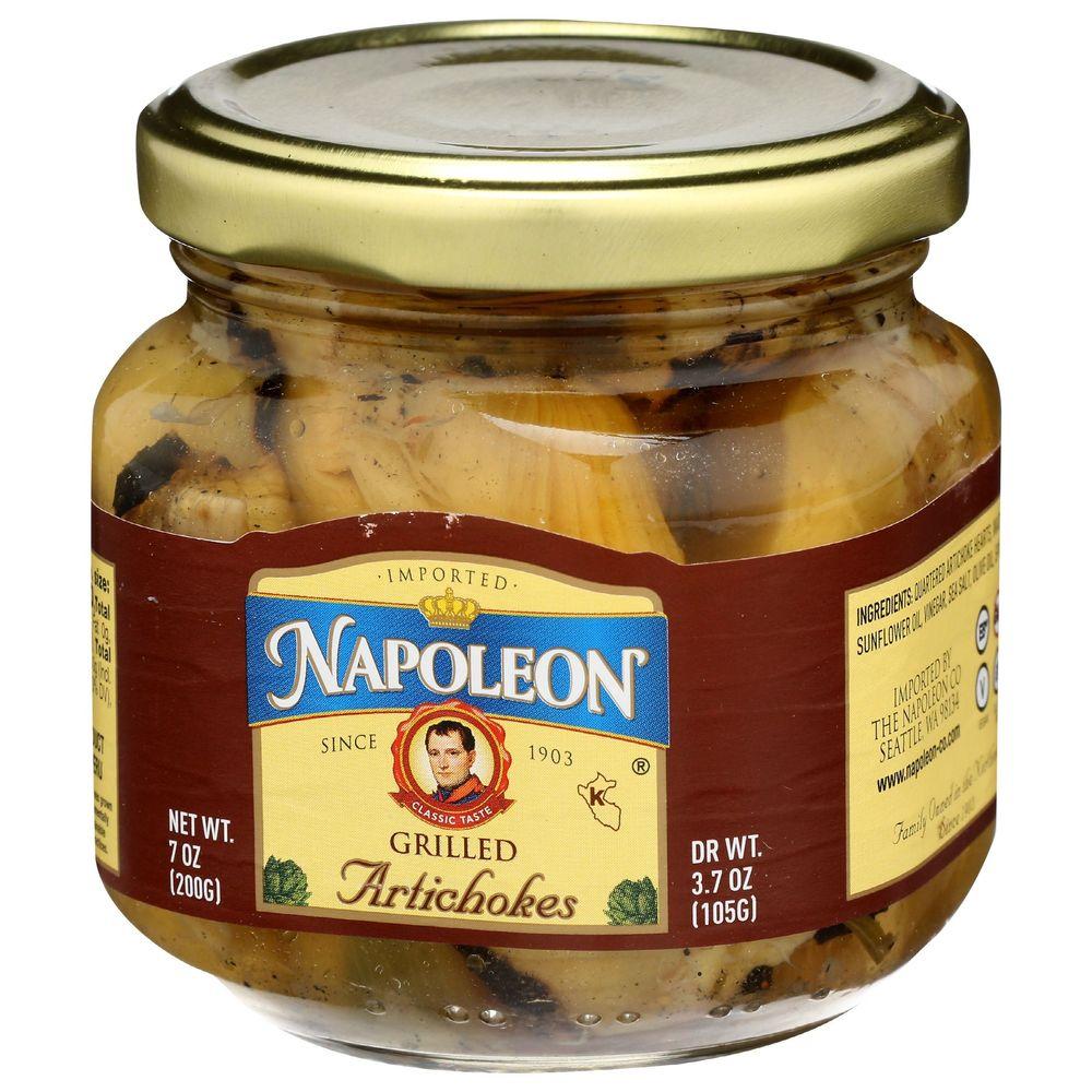 Product gallery 4128204