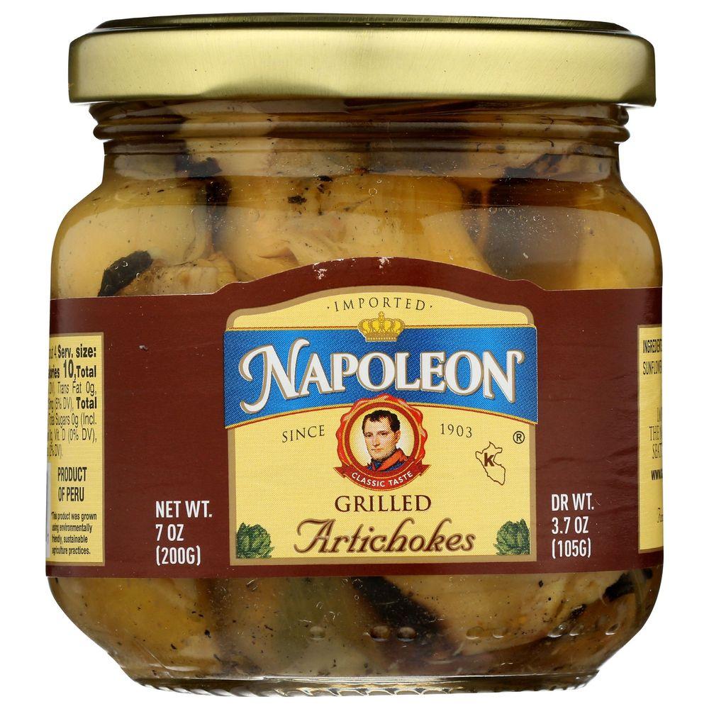 Product gallery 4128213