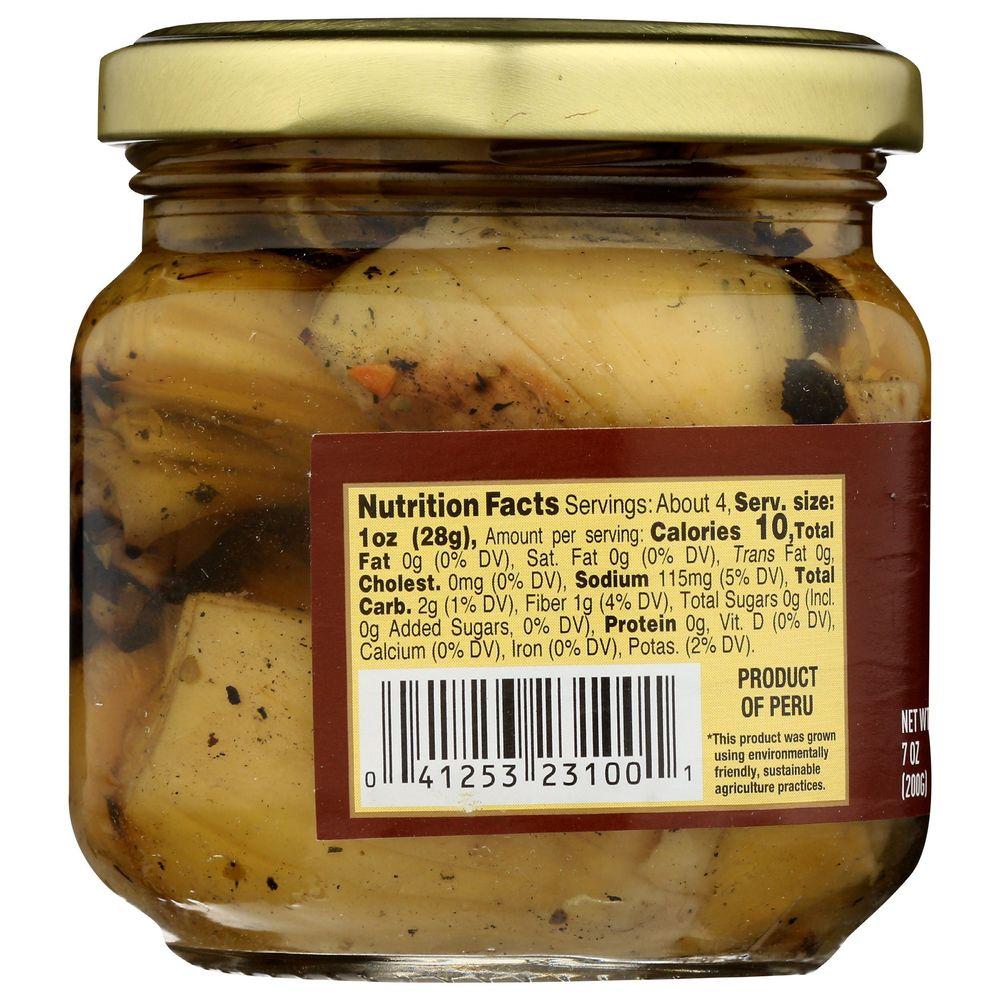 Product gallery 4128216