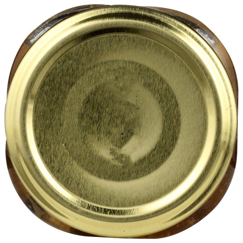 Product gallery 4128222