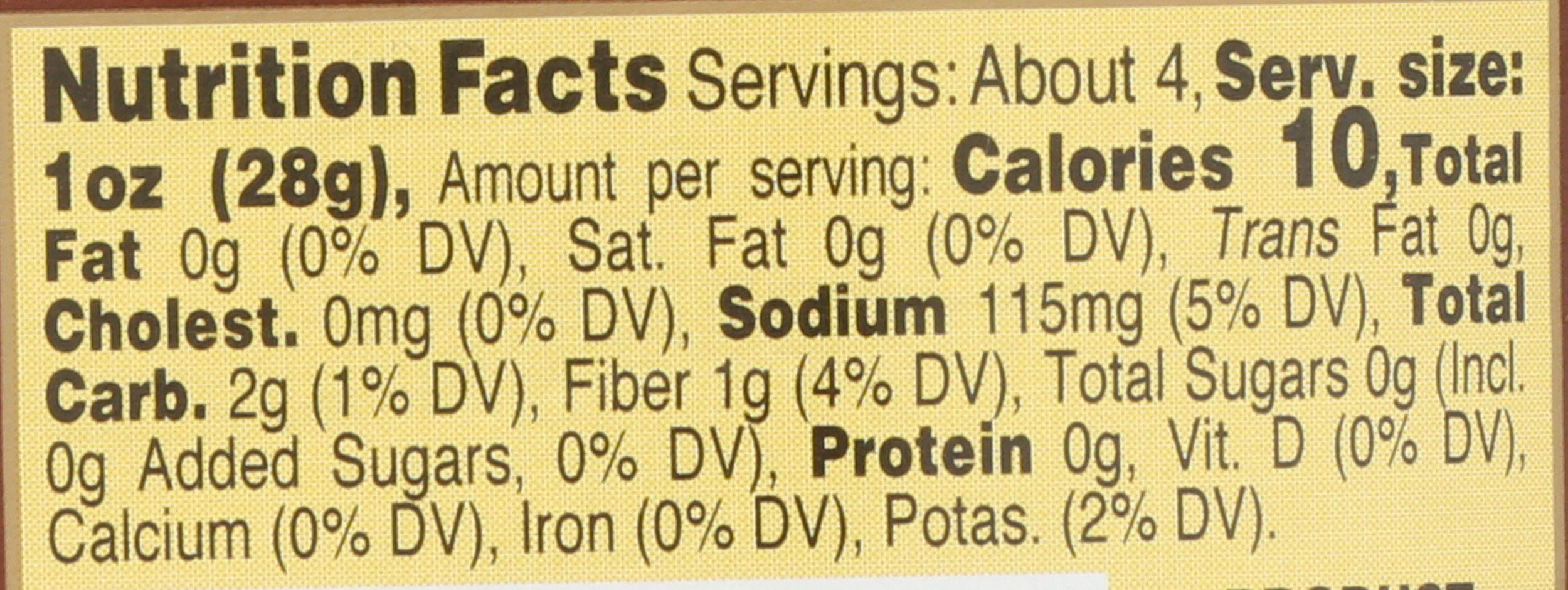 Product gallery 4128228