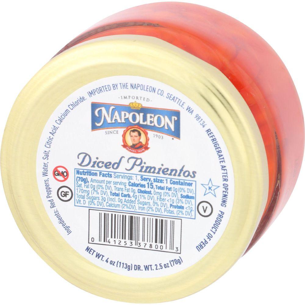 Product gallery 4094628