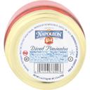 Napoleon Diced Pimientos, 4 Ounce -- 12 per case