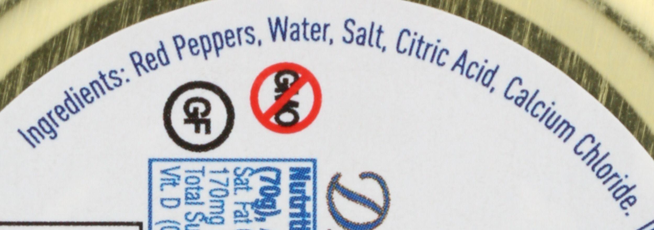 Product gallery 4094655