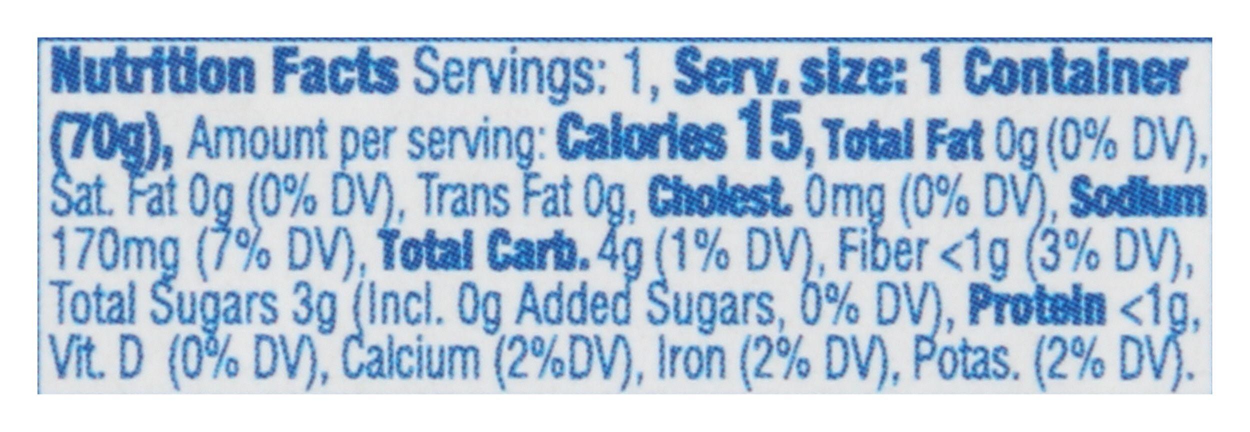 Product gallery 4094652