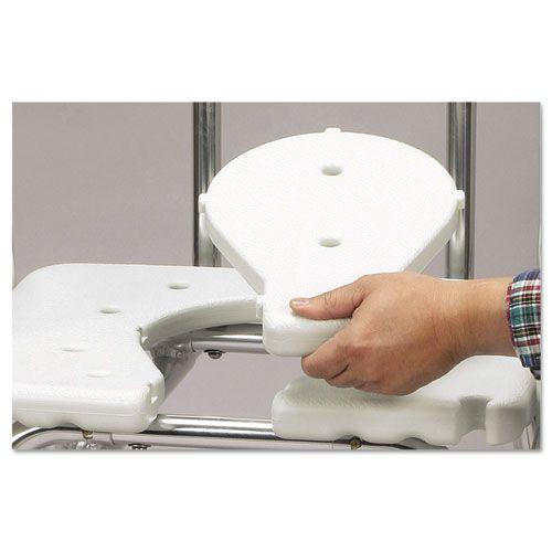 Product gallery 3678737