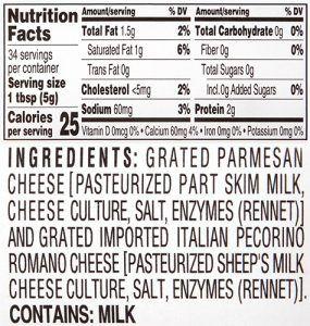 Product gallery 4322418