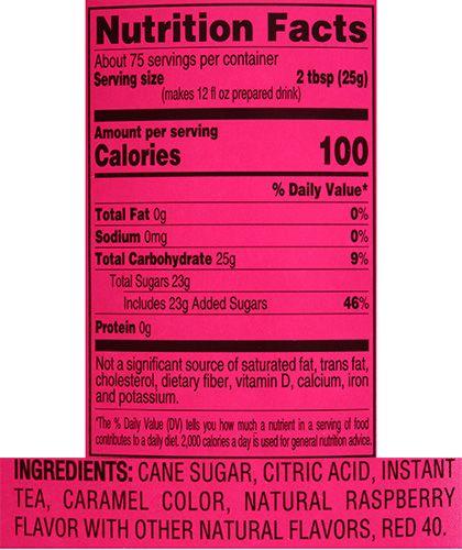 Product gallery 4323276