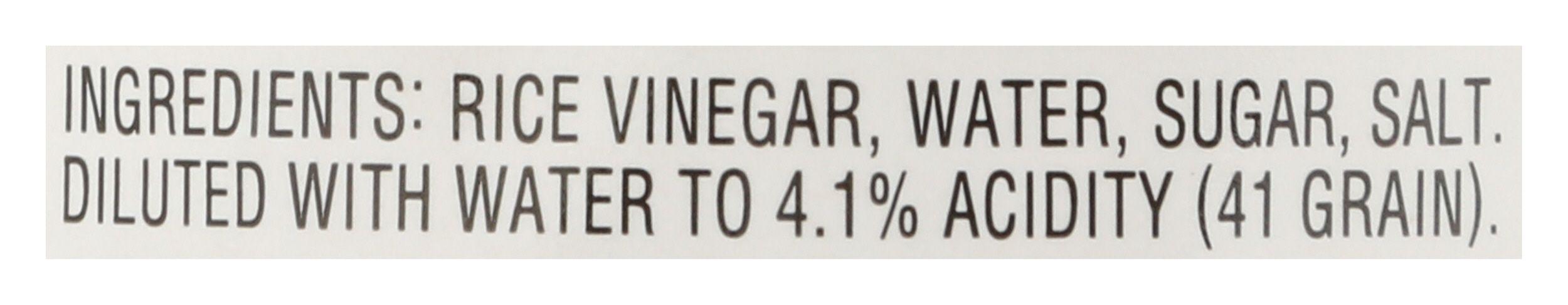 Product gallery 4050675