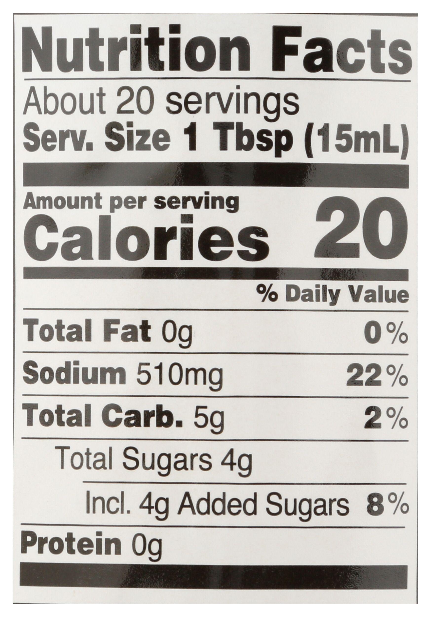 Product gallery 4050672