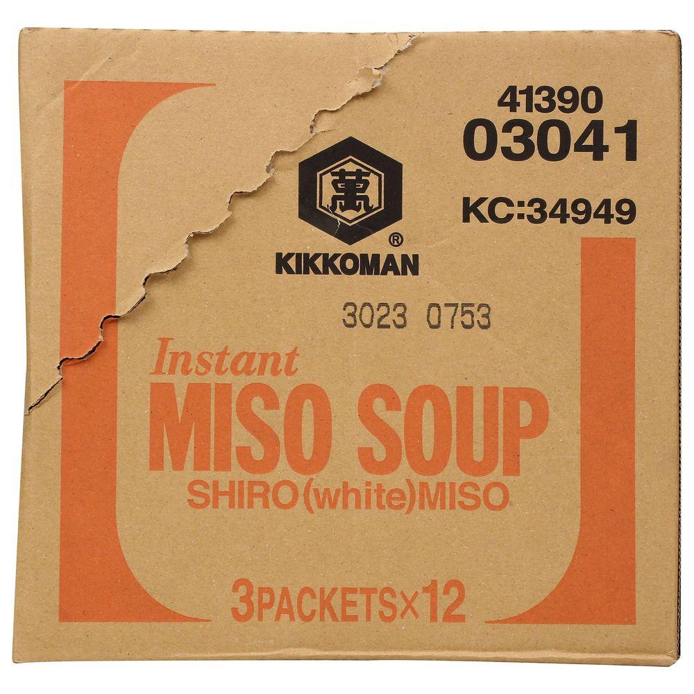 Product gallery 4500631