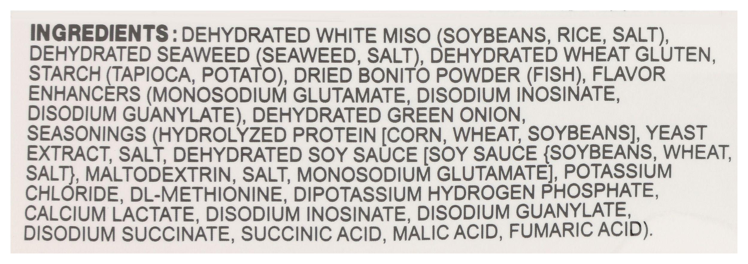 Product gallery 4500637