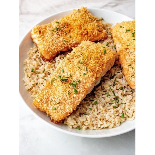 Product gallery 3730468