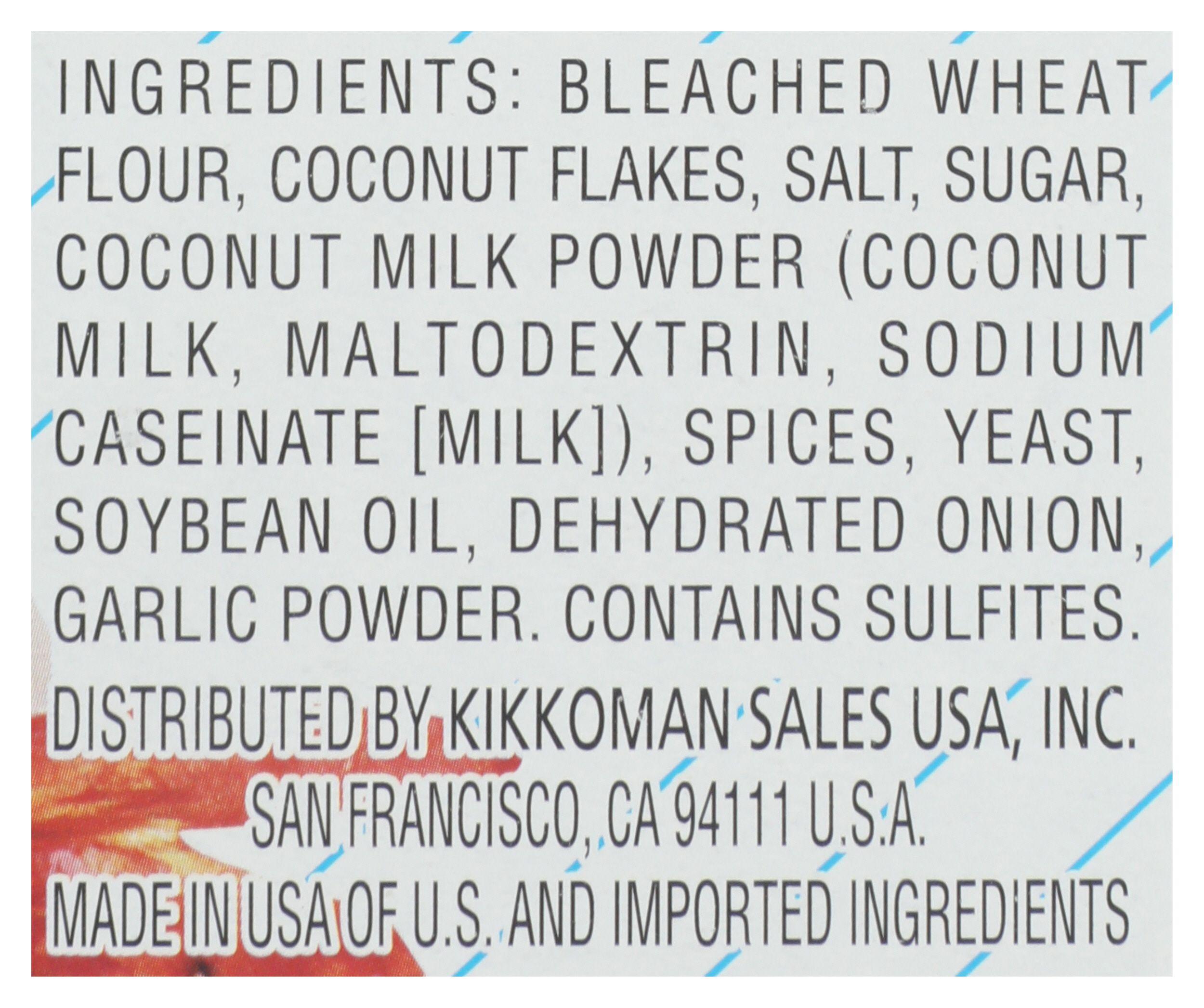 Product gallery 4056420