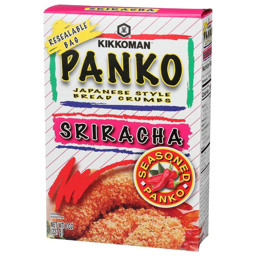 Product gallery 4056429