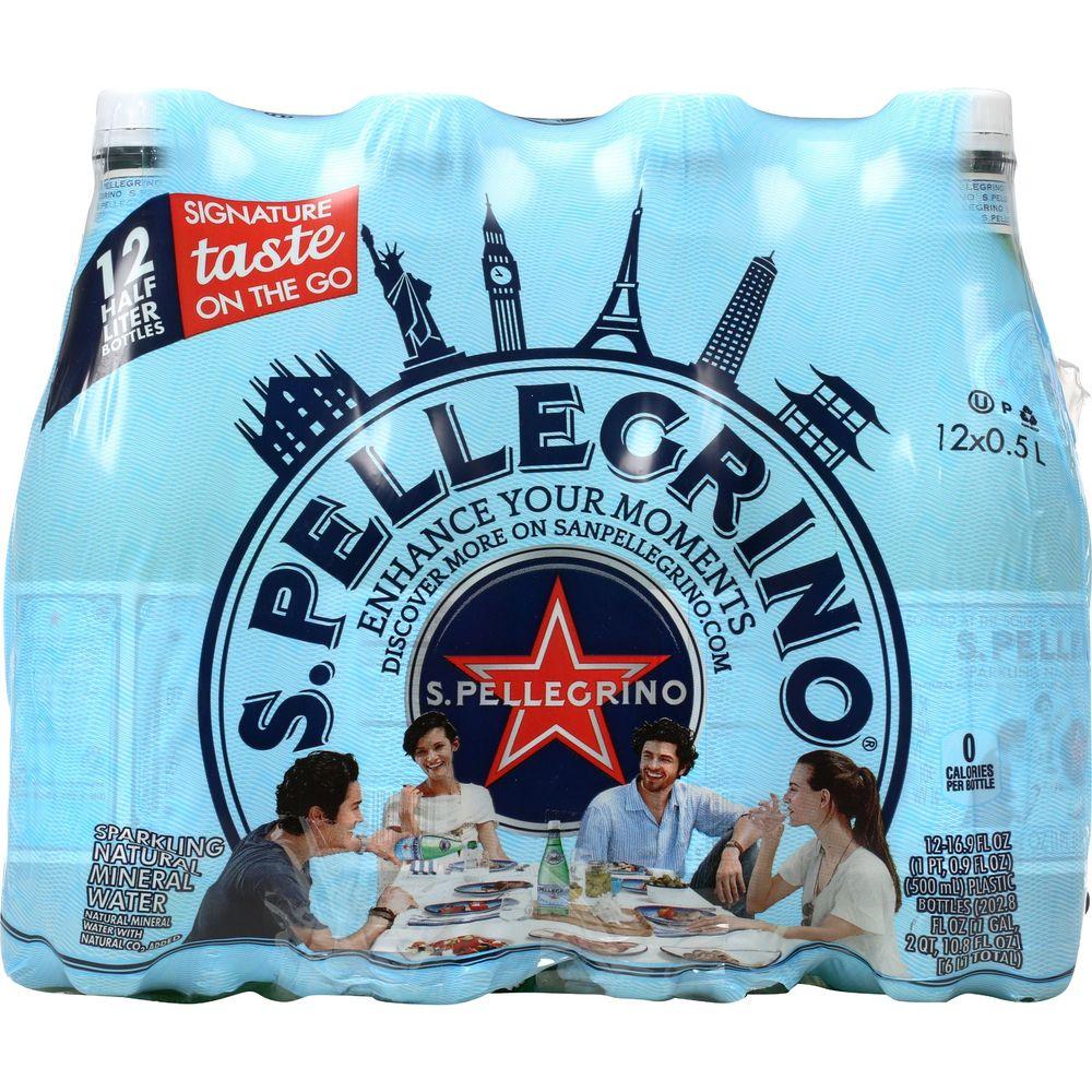 Product gallery 4059942