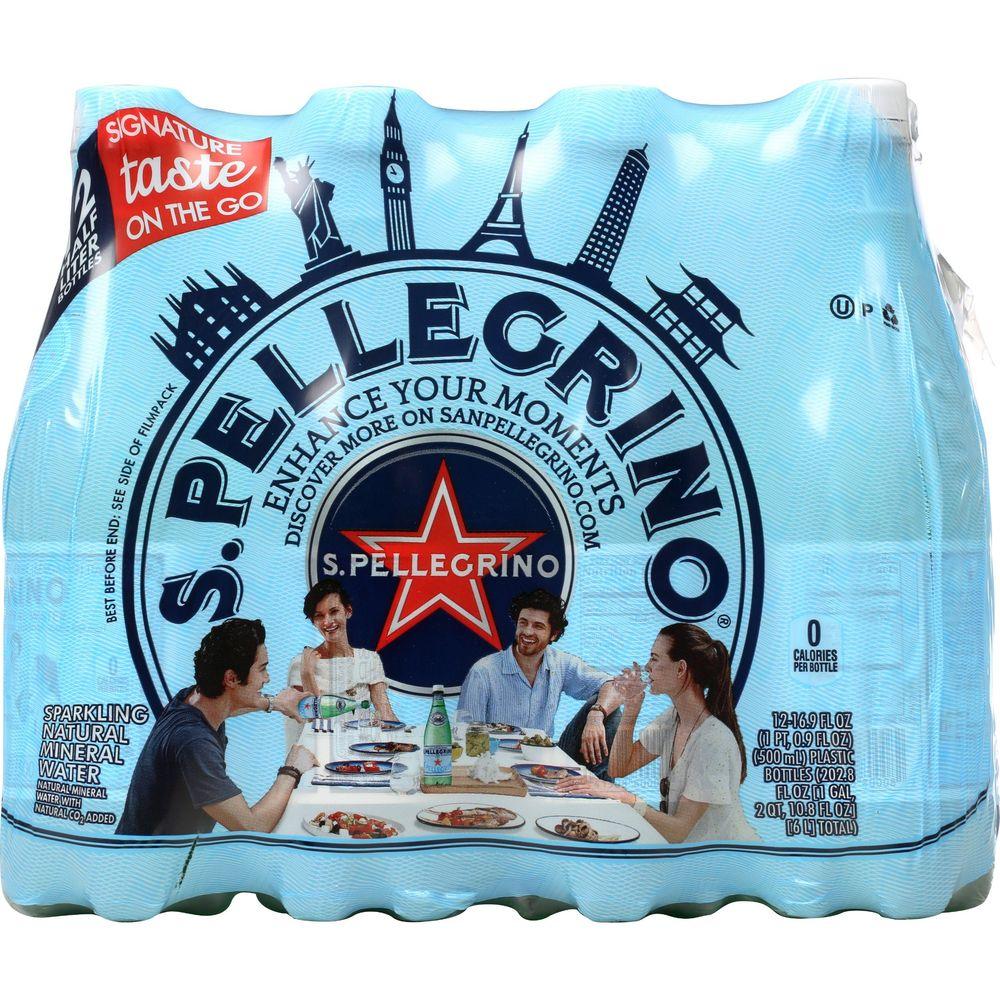 Product gallery 4059939