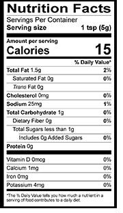 Product gallery 1712365