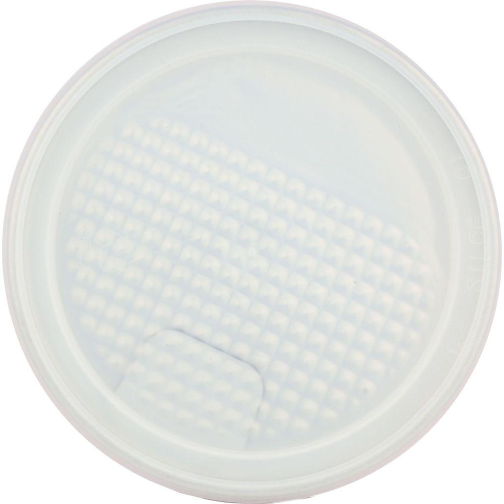 Product gallery 4140849