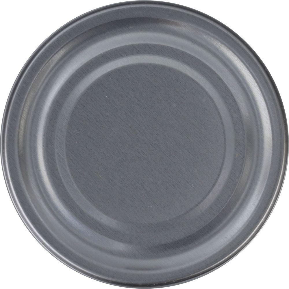 Product gallery 3107955