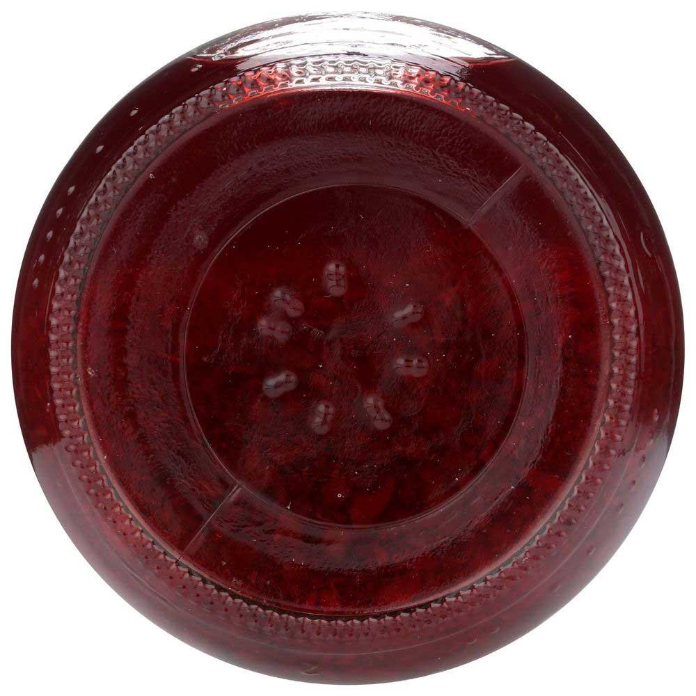 Product gallery 1990729