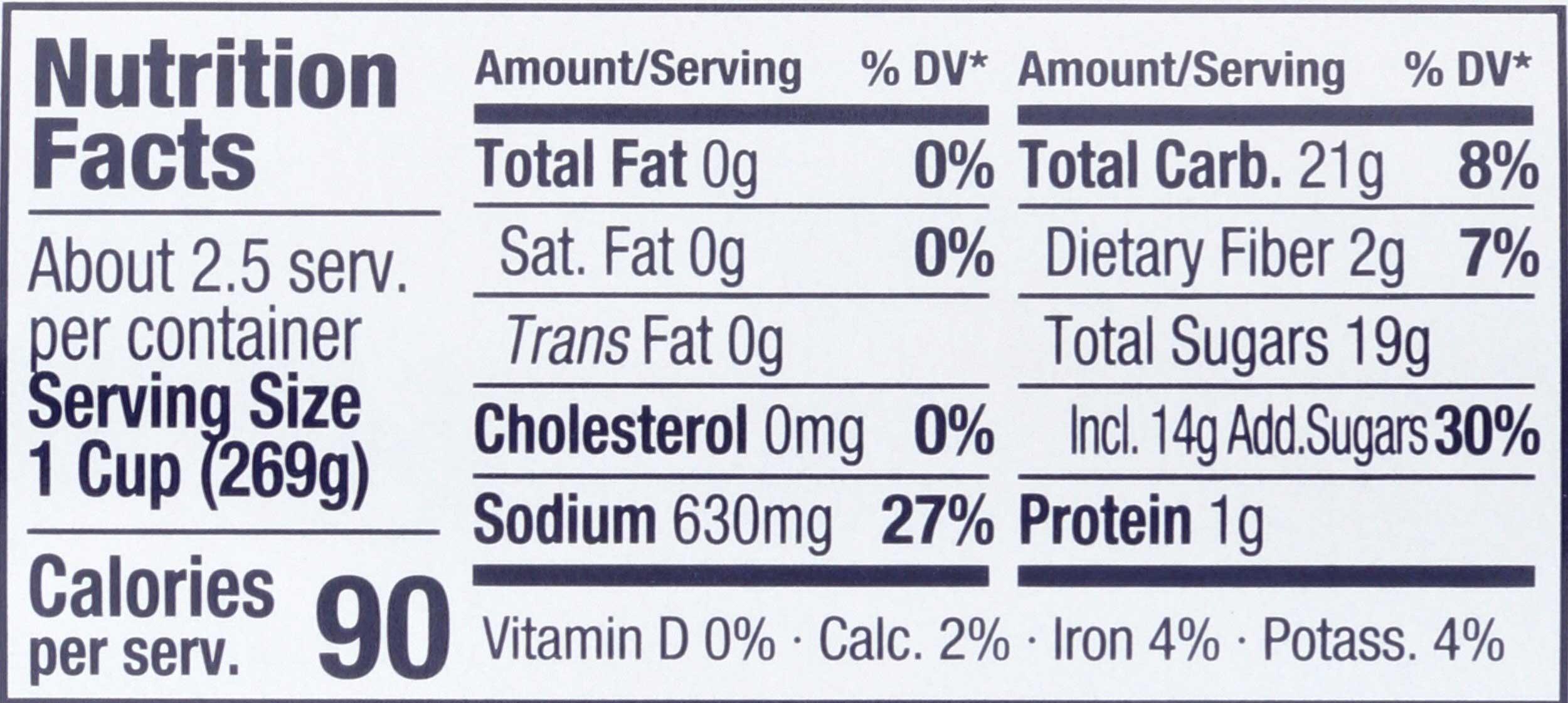 Product gallery 1990741