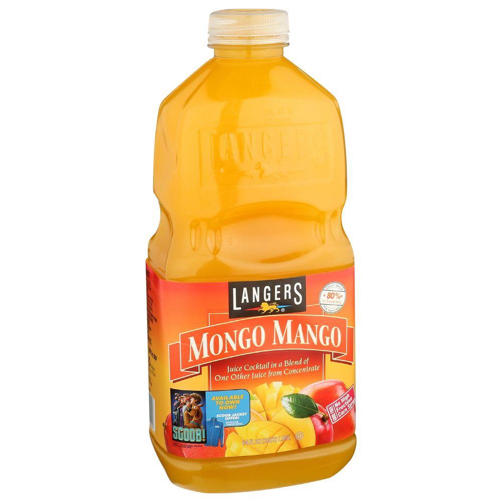 Product gallery 3029085