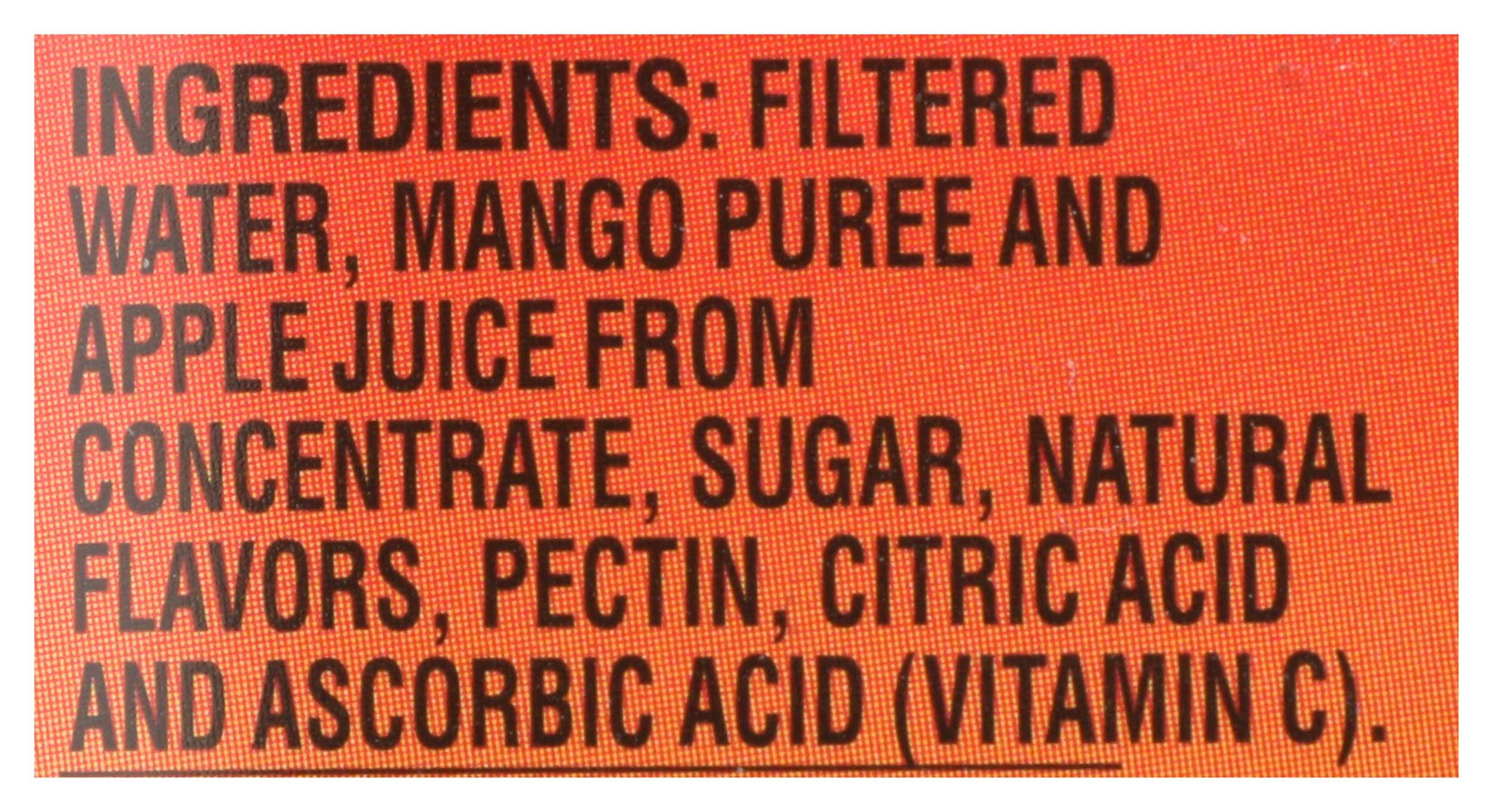 Product gallery 3036765