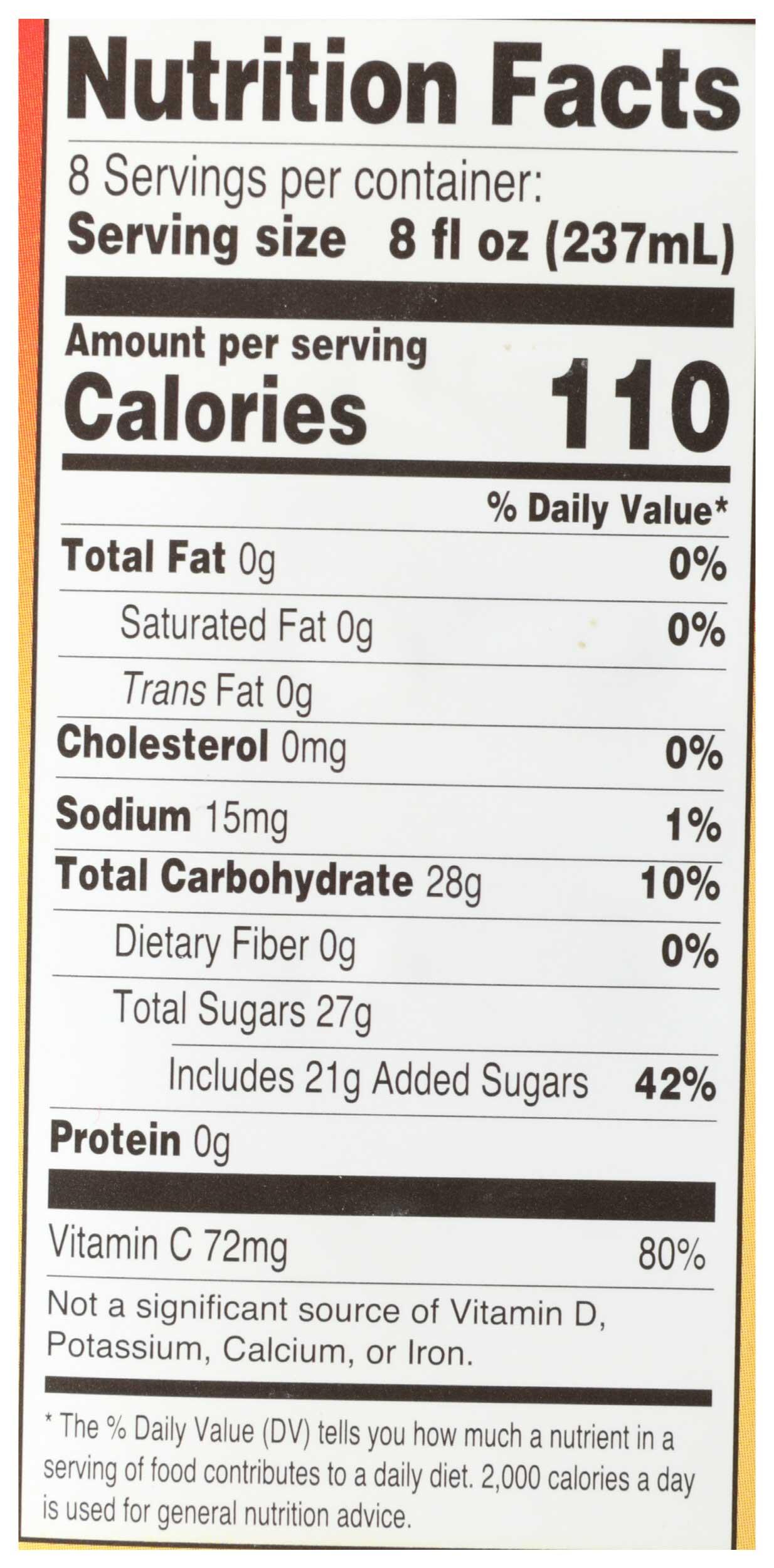 Product gallery 3036762