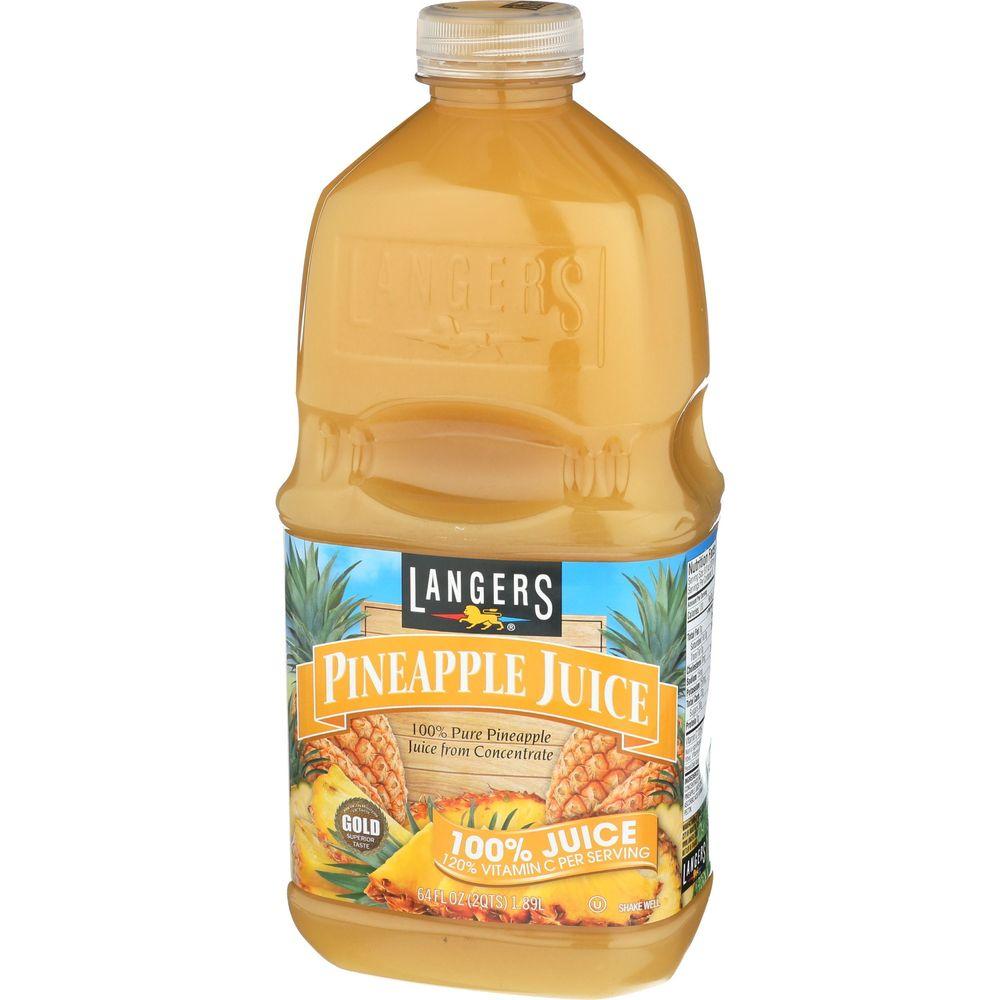 Product gallery 4126479