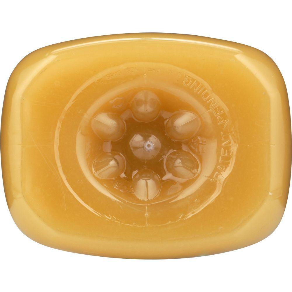 Product gallery 4126485