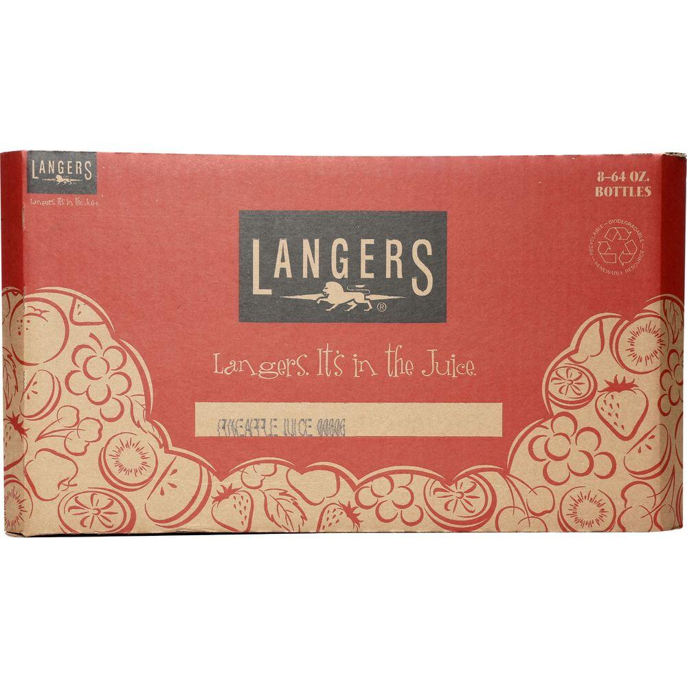 Product gallery 4126500