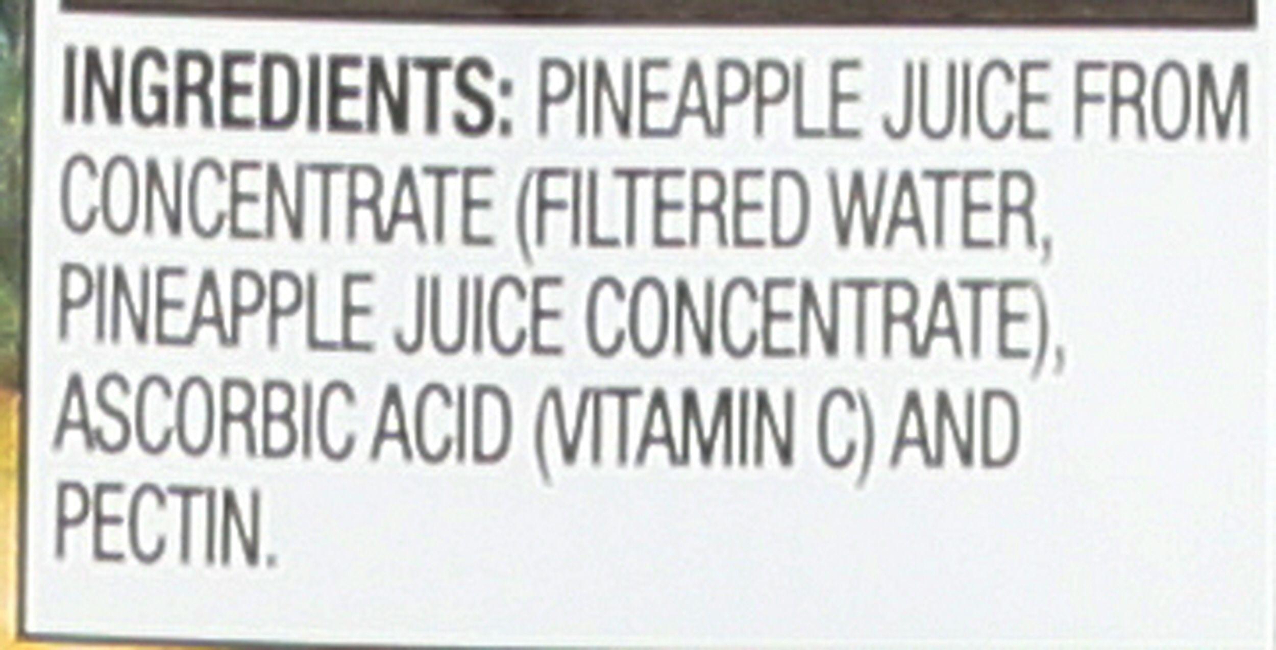 Product gallery 4126506