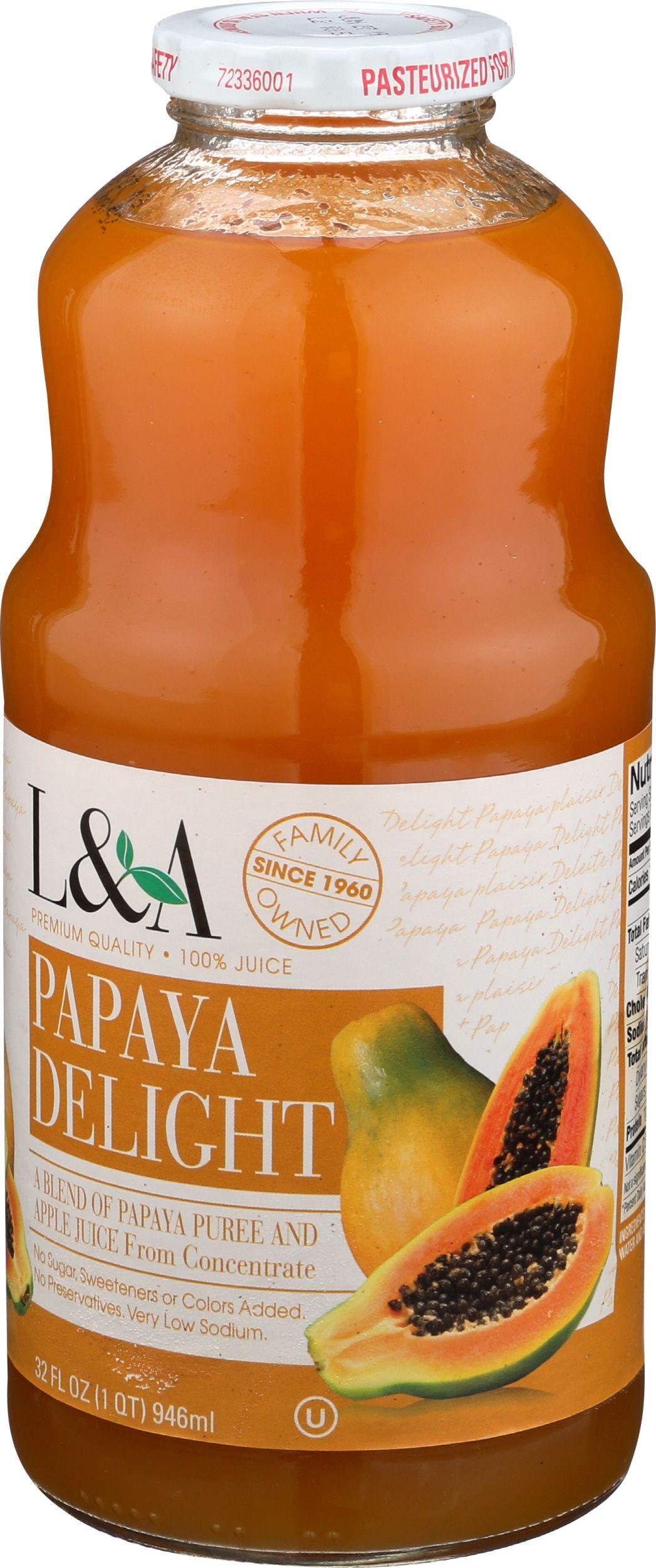 Product gallery 2827301