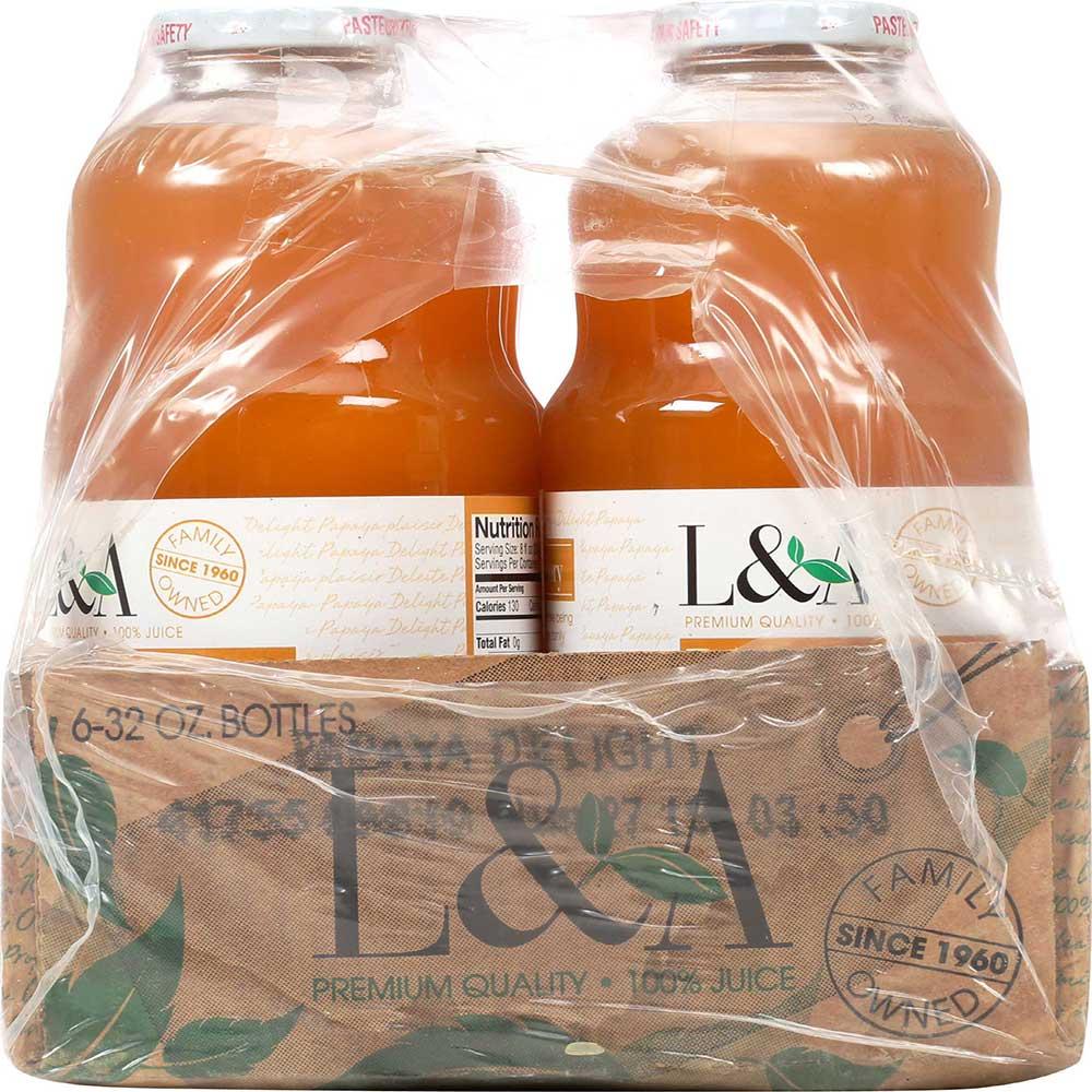 Product gallery 2827307