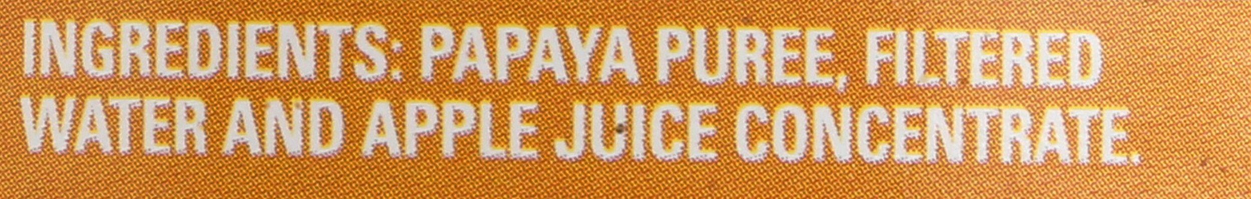 Product gallery 2827322