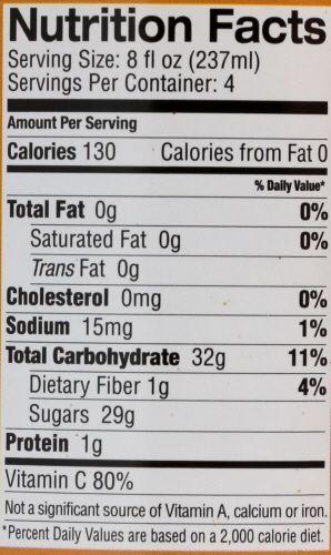 Product gallery 2827319