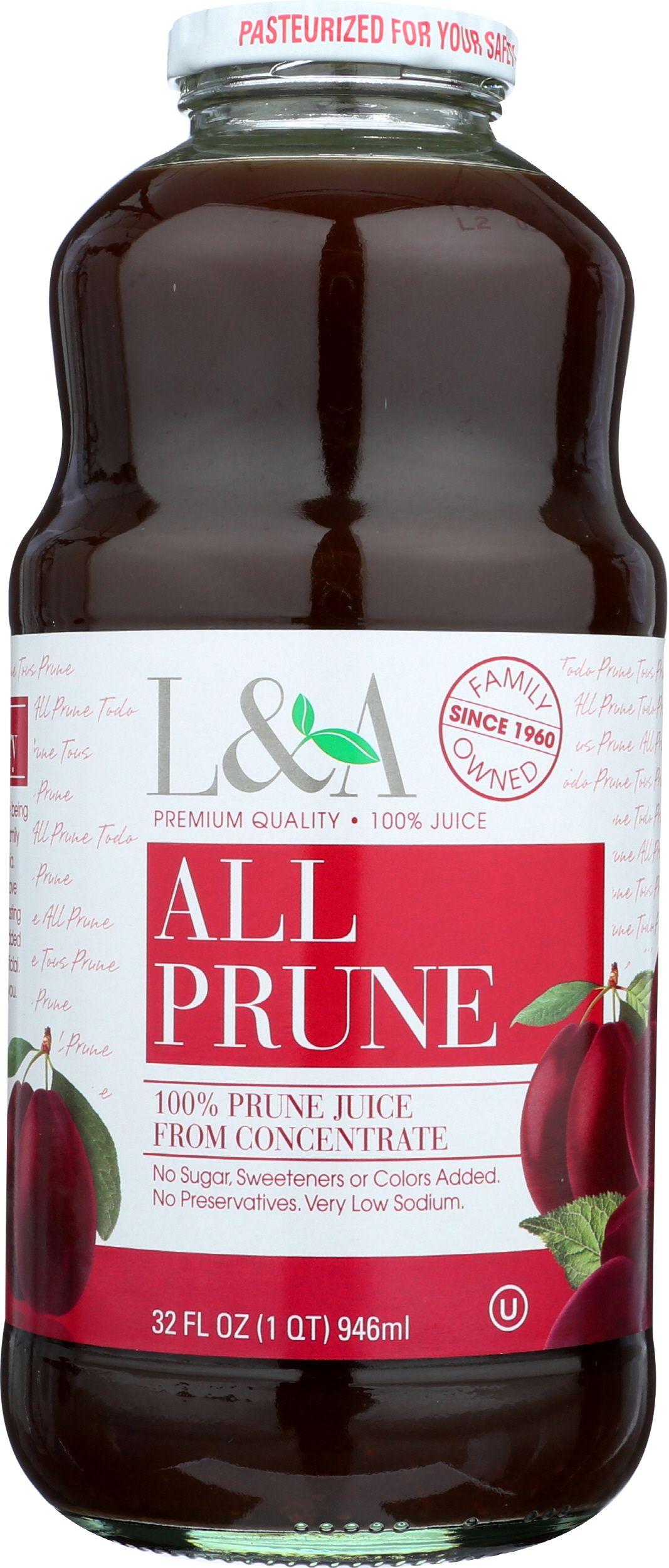 Product gallery 2827337