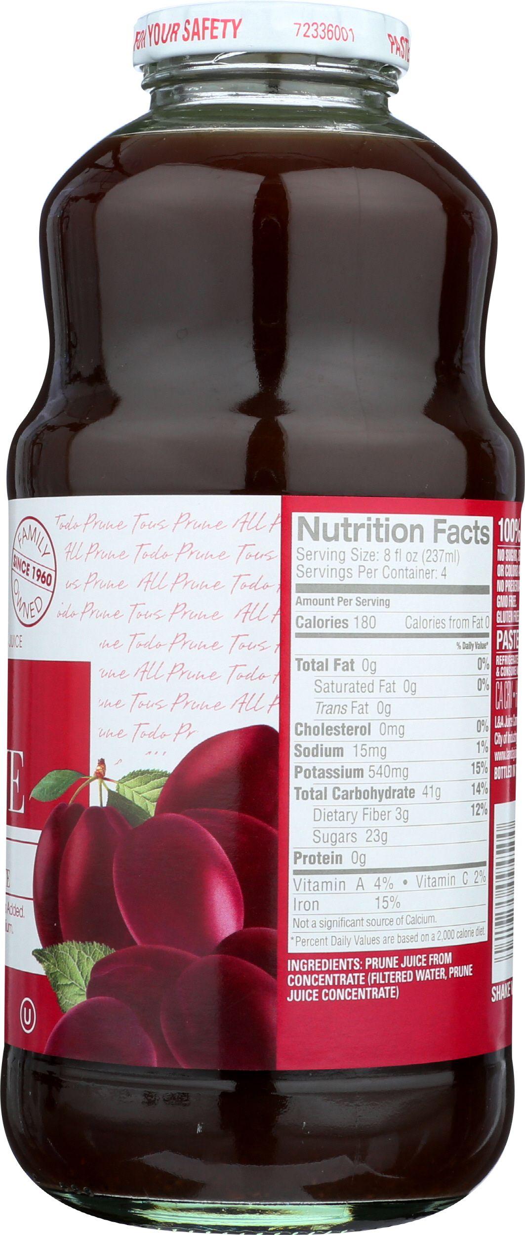 Product gallery 2827340