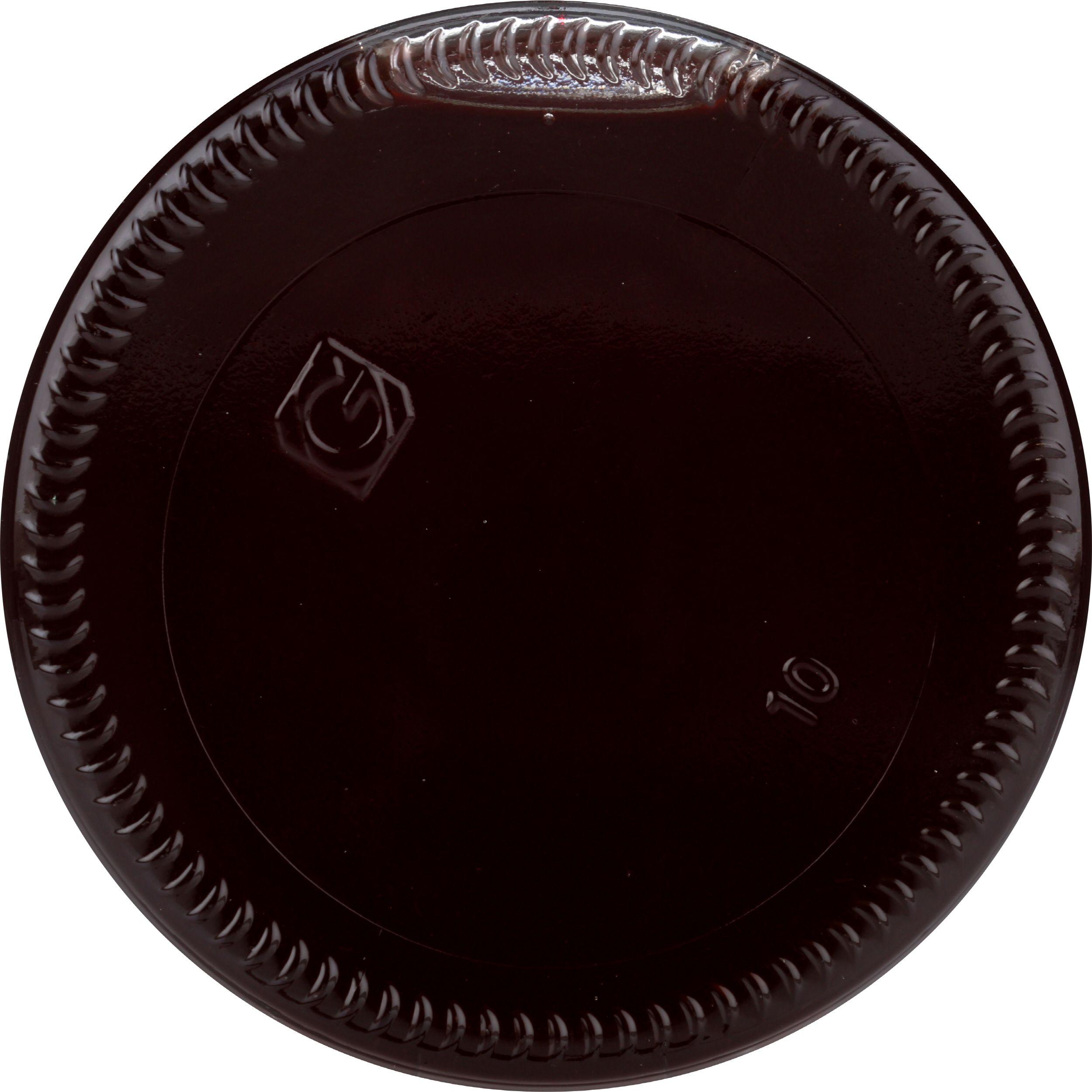 Product gallery 2827364