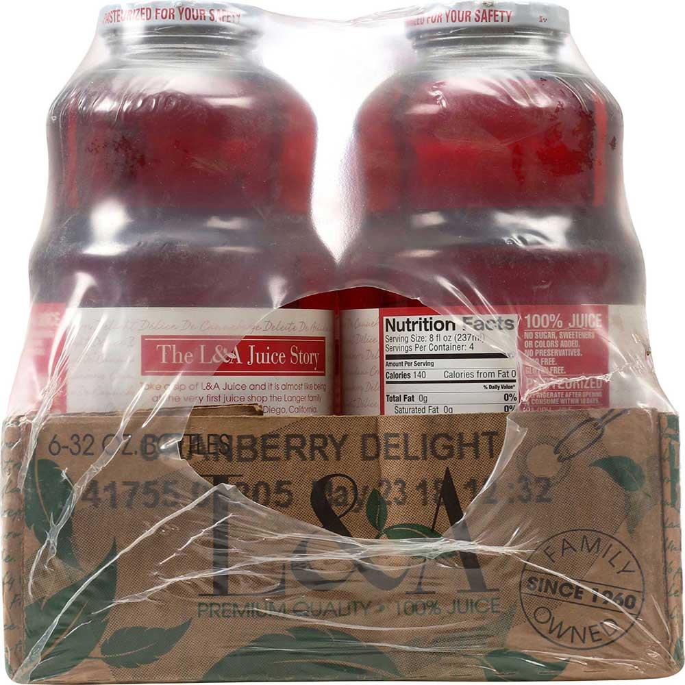 Product gallery 2827367