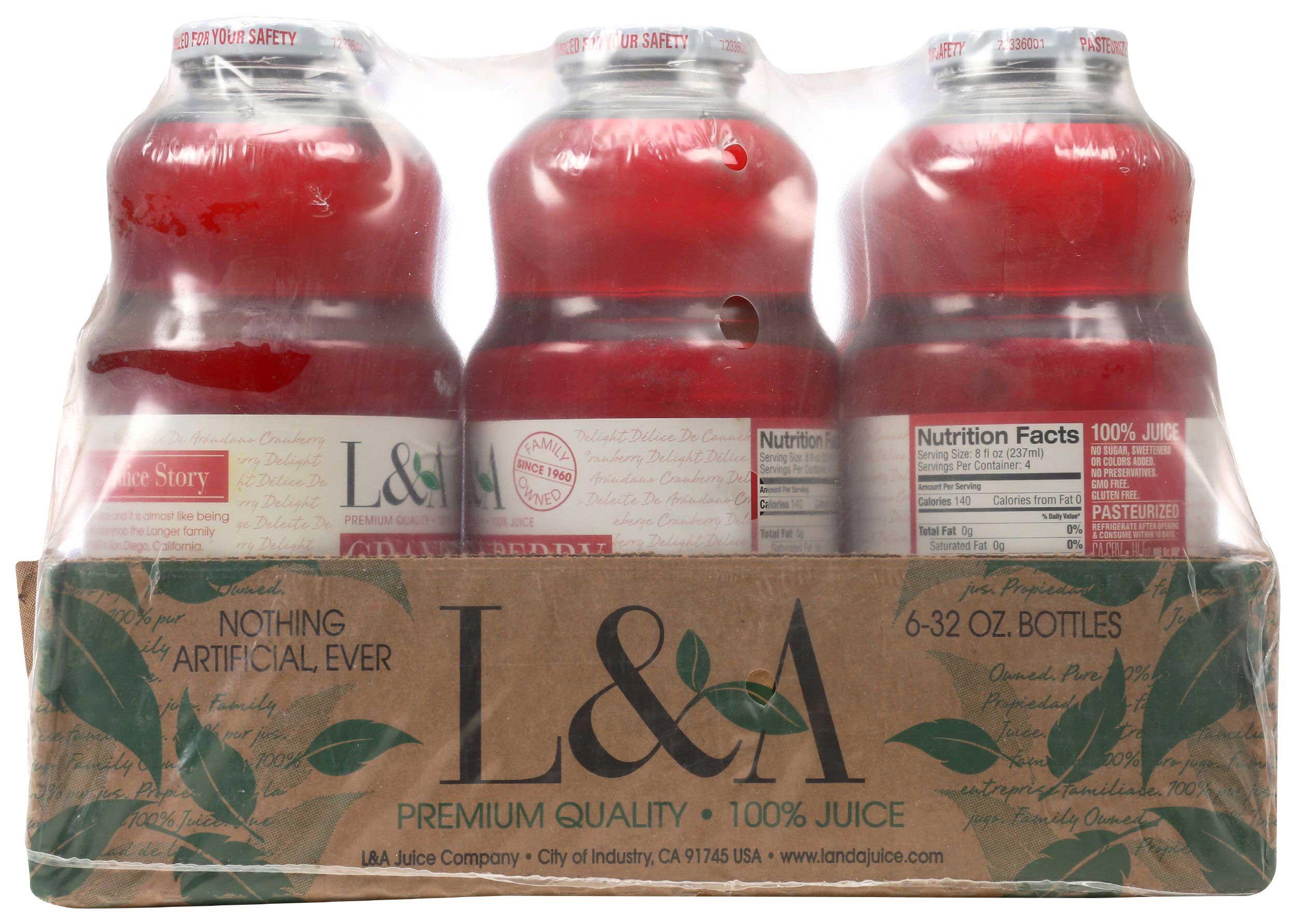 Product gallery 2827370