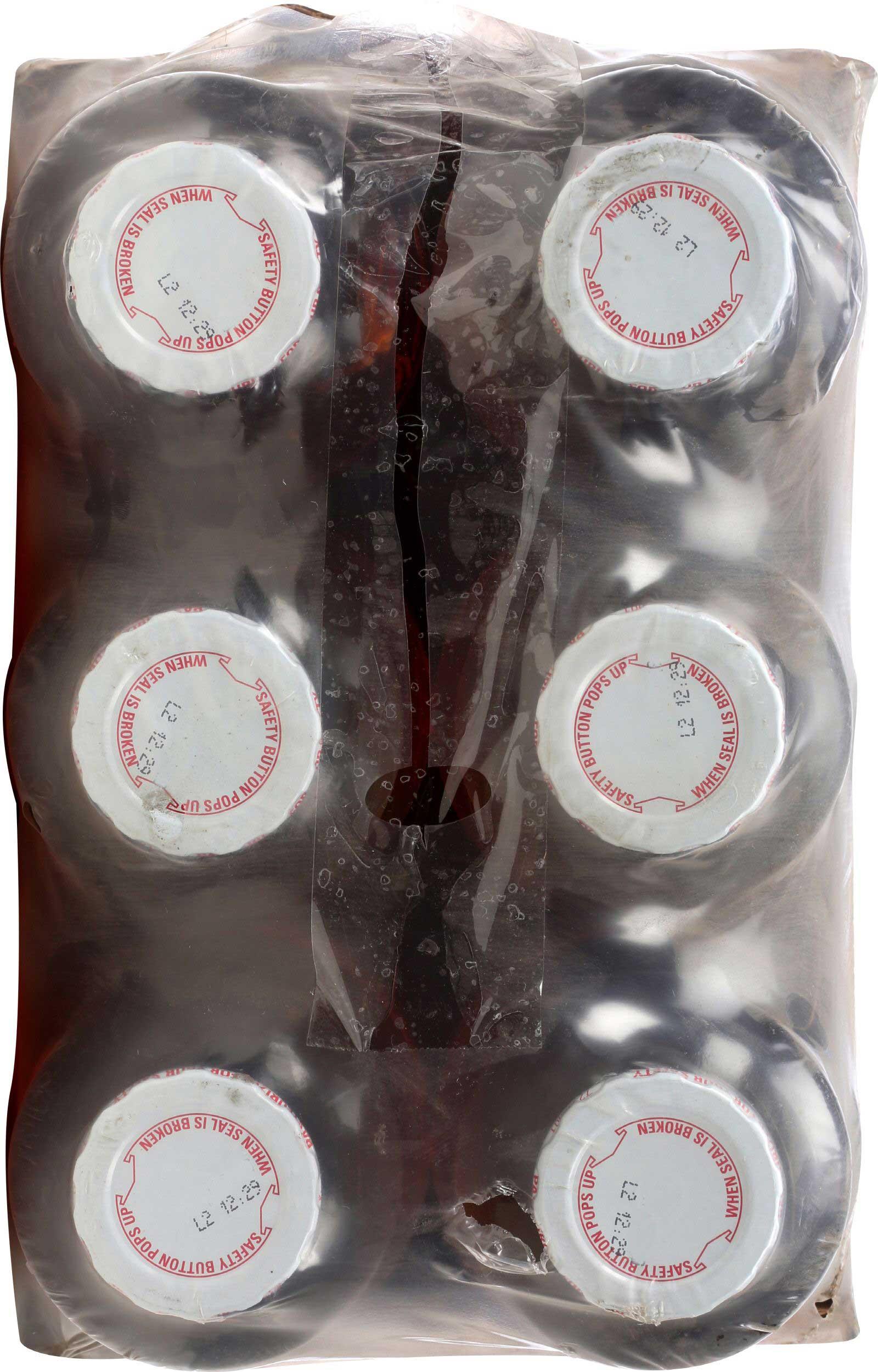 Product gallery 2827373