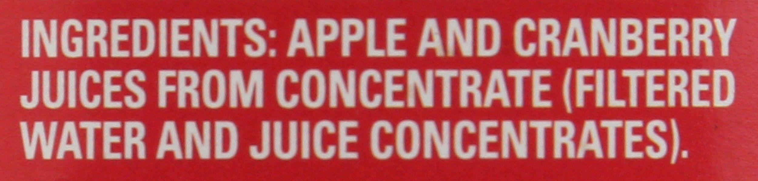 Product gallery 2827382