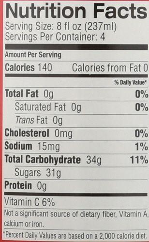 Product gallery 2827379