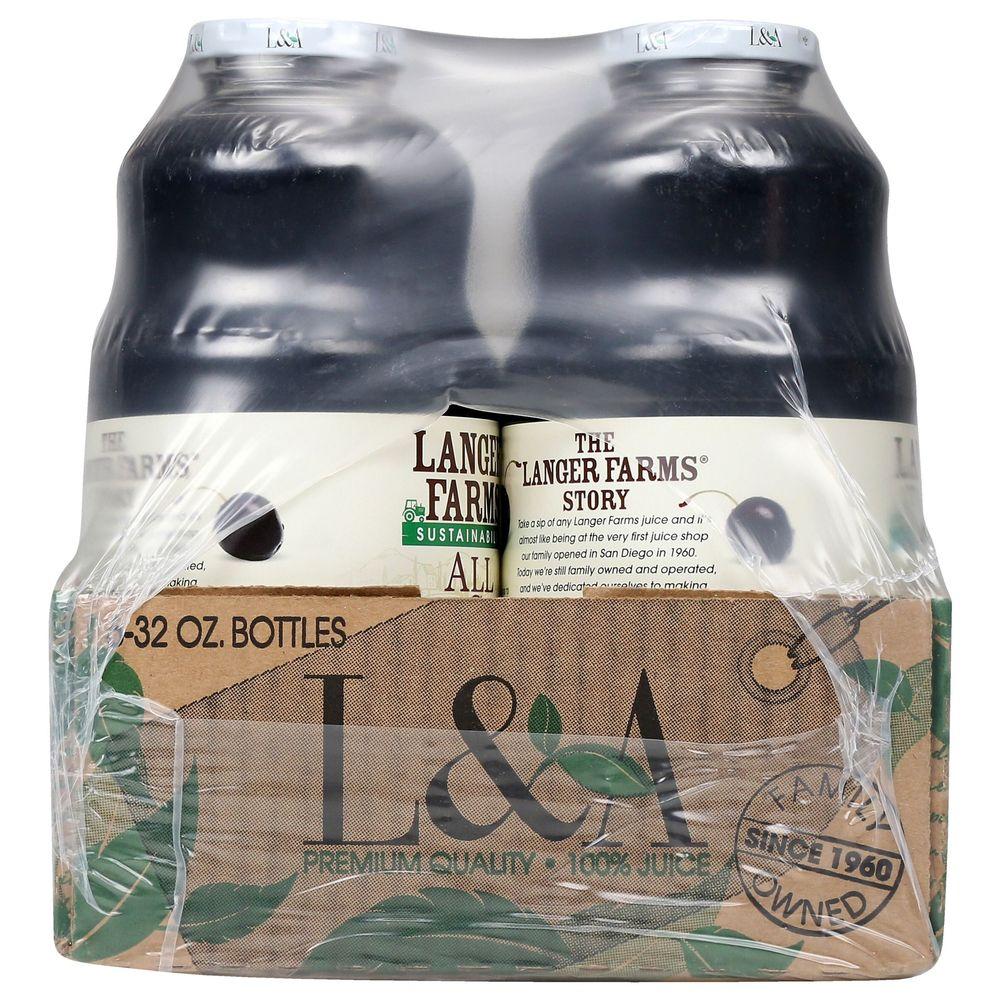 Product gallery 4130925