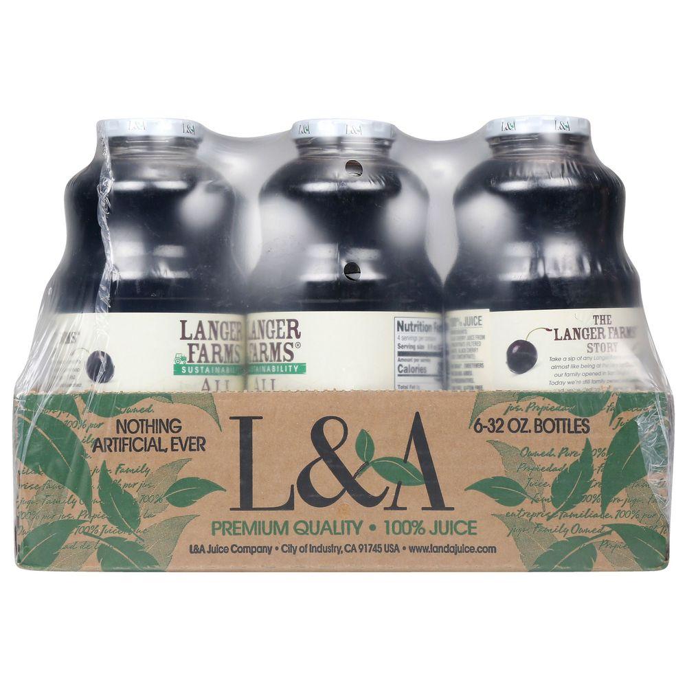 Product gallery 4130928